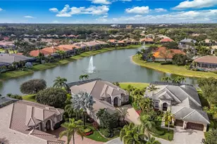 5851 Bromelia Ct, Naples, FL 34119 - Photo 34