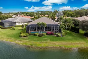 5851 Bromelia Ct, Naples, FL 34119 - Photo 36