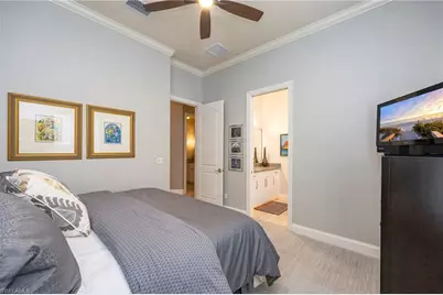 5851 Bromelia Ct, Naples, FL 34119 - Photo 24