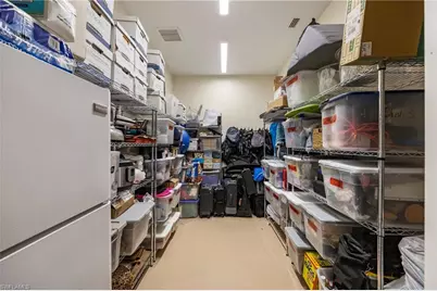 5851 Bromelia Ct, Naples, FL 34119 - Photo 20