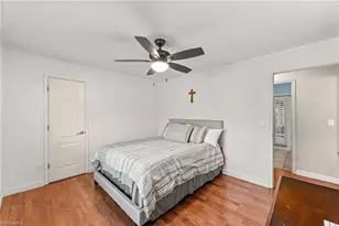 380 Ashbury Way, Naples, FL 34110 - Photo 18