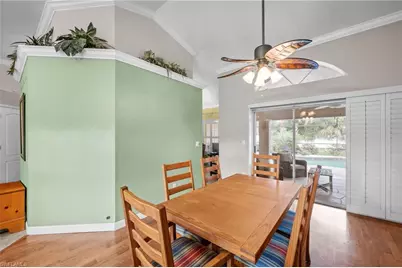 380 Ashbury Way, Naples, FL 34110 - Photo 6