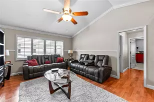 380 Ashbury Way, Naples, FL 34110 - Photo 10