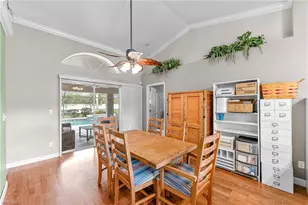 380 Ashbury Way, Naples, FL 34110 - Photo 8