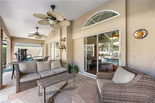 380 Ashbury Way, Naples, FL 34110 - Photo 26