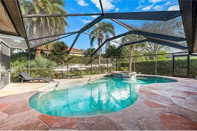 380 Ashbury Way, Naples, FL 34110 - Photo 28