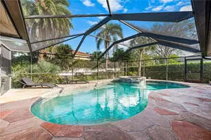 380 Ashbury Way, Naples, FL 34110 - Photo 28