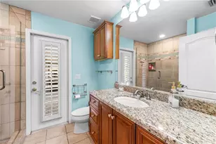 380 Ashbury Way, Naples, FL 34110 - Photo 20