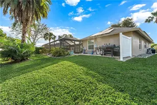 380 Ashbury Way, Naples, FL 34110 - Photo 30