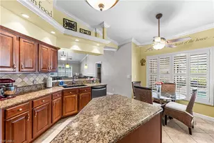 380 Ashbury Way, Naples, FL 34110 - Photo 14