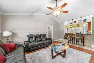 380 Ashbury Way, Naples, FL 34110 - Photo 12