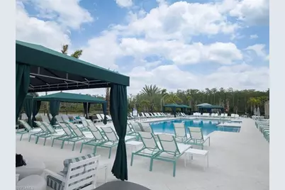 20123 Camellia Crosse Ln, Estero, FL 33928 - Photo 50