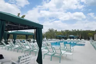 20123 Camellia Crosse Ln, Estero, FL 33928 - Photo 50