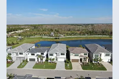 20123 Camellia Crosse Ln, Estero, FL 33928 - Photo 46
