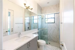 20123 Camellia Crosse Ln, Estero, FL 33928 - Photo 16