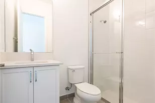 20123 Camellia Crosse Ln, Estero, FL 33928 - Photo 20