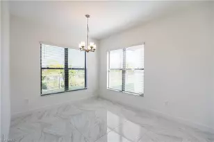 20123 Camellia Crosse Ln, Estero, FL 33928 - Photo 14