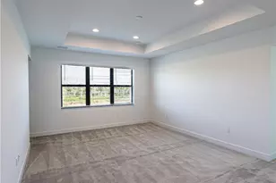 20123 Camellia Crosse Ln, Estero, FL 33928 - Photo 34