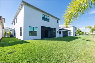 20123 Camellia Crosse Ln, Estero, FL 33928 - Photo 44