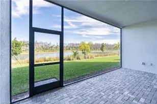 20123 Camellia Crosse Ln, Estero, FL 33928 - Photo 42