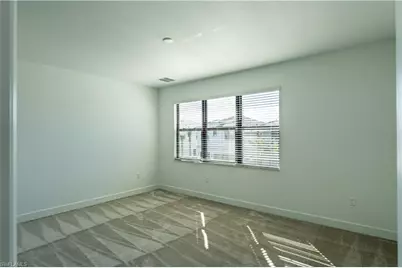 20123 Camellia Crosse Ln, Estero, FL 33928 - Photo 24