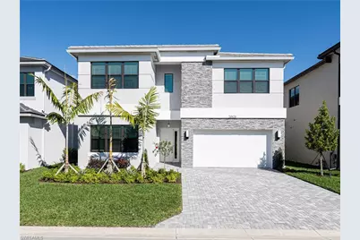 20123 Camellia Crosse Ln, Estero, FL 33928 - Photo 1