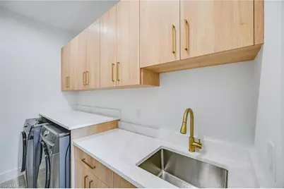 3400 Canal St, Naples, FL 34112 - Photo 16