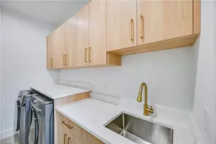 3400 Canal St, Naples, FL 34112 - Photo 16