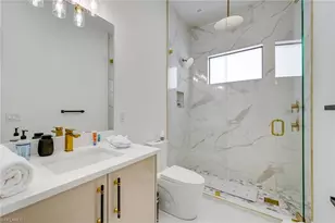 3400 Canal St, Naples, FL 34112 - Photo 24