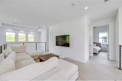 3400 Canal St, Naples, FL 34112 - Photo 22