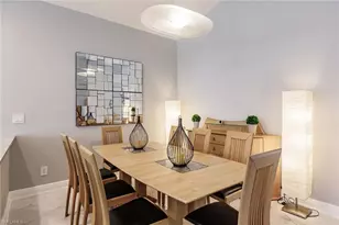 7728 Citrus Hill Ln, Naples, FL 34109 - Photo 16