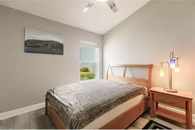 7728 Citrus Hill Ln, Naples, FL 34109 - Photo 30