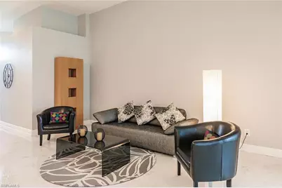 7728 Citrus Hill Ln, Naples, FL 34109 - Photo 10