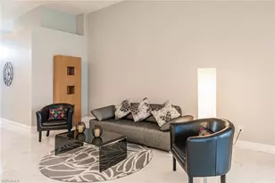 7728 Citrus Hill Ln, Naples, FL 34109 - Photo 10