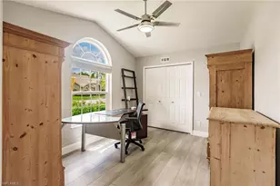 7728 Citrus Hill Ln, Naples, FL 34109 - Photo 26