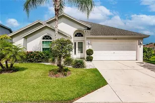 7728 Citrus Hill Ln, Naples, FL 34109 - Photo 2