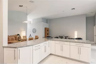 7728 Citrus Hill Ln, Naples, FL 34109 - Photo 14