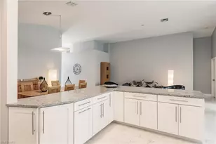 7728 Citrus Hill Ln, Naples, FL 34109 - Photo 14