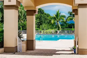 7728 Citrus Hill Ln, Naples, FL 34109 - Photo 48