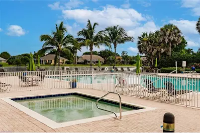 7728 Citrus Hill Ln, Naples, FL 34109 - Photo 50