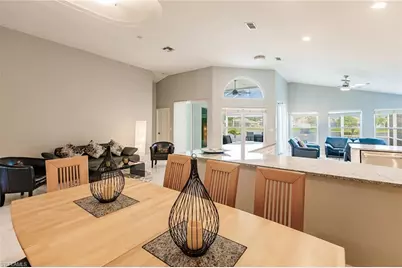 7728 Citrus Hill Ln, Naples, FL 34109 - Photo 18