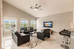 7728 Citrus Hill Ln, Naples, FL 34109 - Photo 6