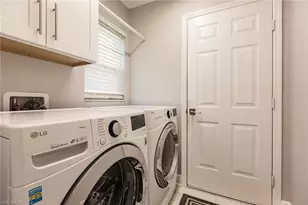 7728 Citrus Hill Ln, Naples, FL 34109 - Photo 38