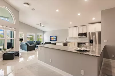 7728 Citrus Hill Ln, Naples, FL 34109 - Photo 12