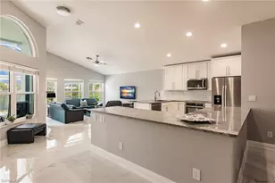 7728 Citrus Hill Ln, Naples, FL 34109 - Photo 12