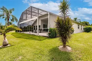 7728 Citrus Hill Ln, Naples, FL 34109 - Photo 46