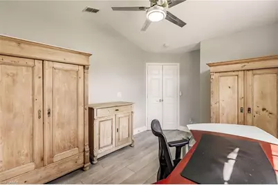 7728 Citrus Hill Ln, Naples, FL 34109 - Photo 28