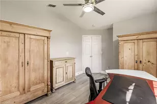 7728 Citrus Hill Ln, Naples, FL 34109 - Photo 28