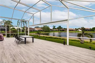 7728 Citrus Hill Ln, Naples, FL 34109 - Photo 40