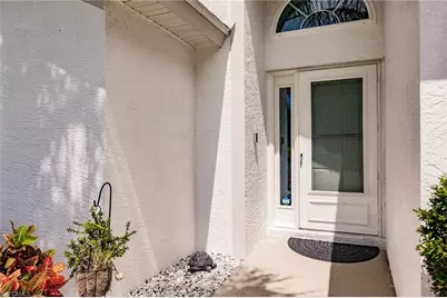 7728 Citrus Hill Ln, Naples, FL 34109 - Photo 4